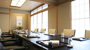 レストラン / 24