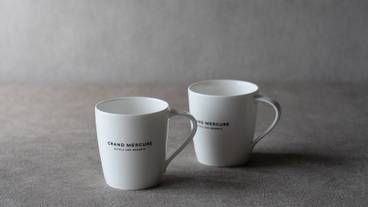 グランドメルキュール札幌大通公園（グランドメルキュールサッポロオオドオリコウエン） / 12