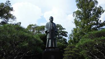 観光スポット / 3