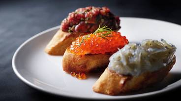 レストラン / 26