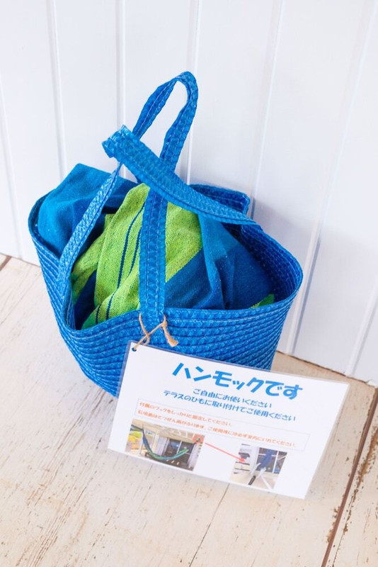 子供向けアクティビティ