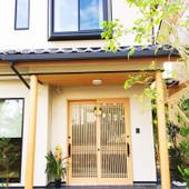 Ocean Aroha Resort(海恋)（沖縄県 コテージ・ロッジ・一棟貸） / 3