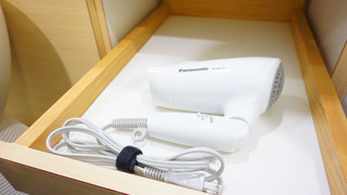 ダブル ユニットバス 禁煙