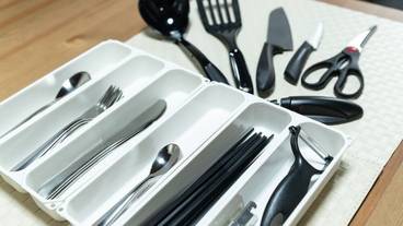 客室の設備とサービス / 13