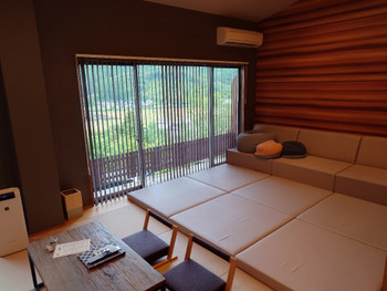 「天宿の杜 桂月」 その他 207082661