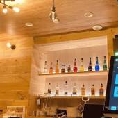 THE TOYA（北海道 ゲストハウス・ホステル・ドミトリー） / 2