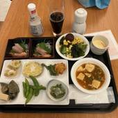 水上温泉郷 ゆびそ温泉 ホテル湯の陣（群馬県 旅館） / 5