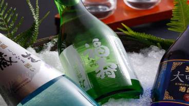 食事・飲み物 / 12