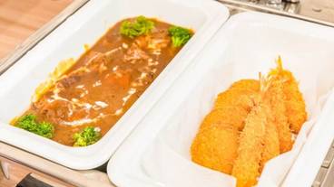 レストラン / 19