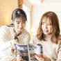【食事なし】デラックスルーム×レディース向けアメニティ!アーリーIN14時&レイトOUT12時! | ホテル札幌ガーデンパレス