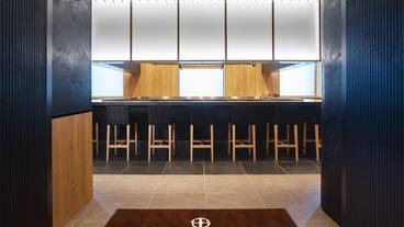 レストラン / 11