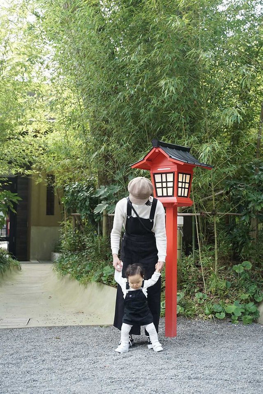 su_zoo_sansanさんの写真 / 4