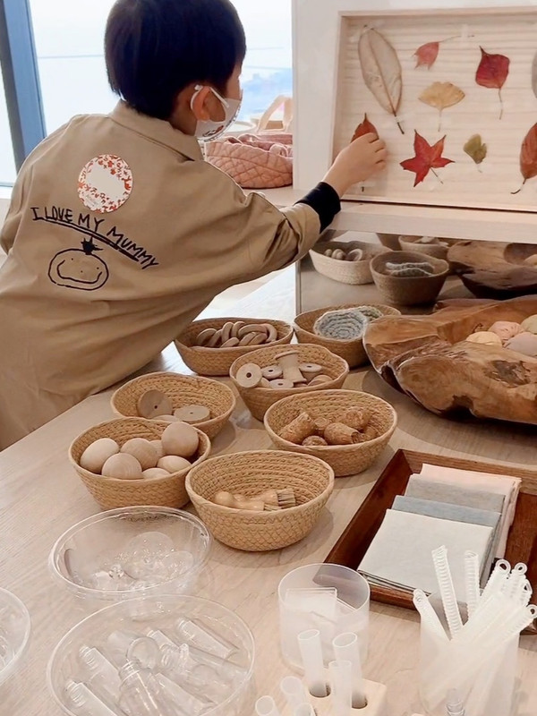 yorimiti.familyさんの写真 / 4