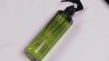 客室の設備とサービス / 16