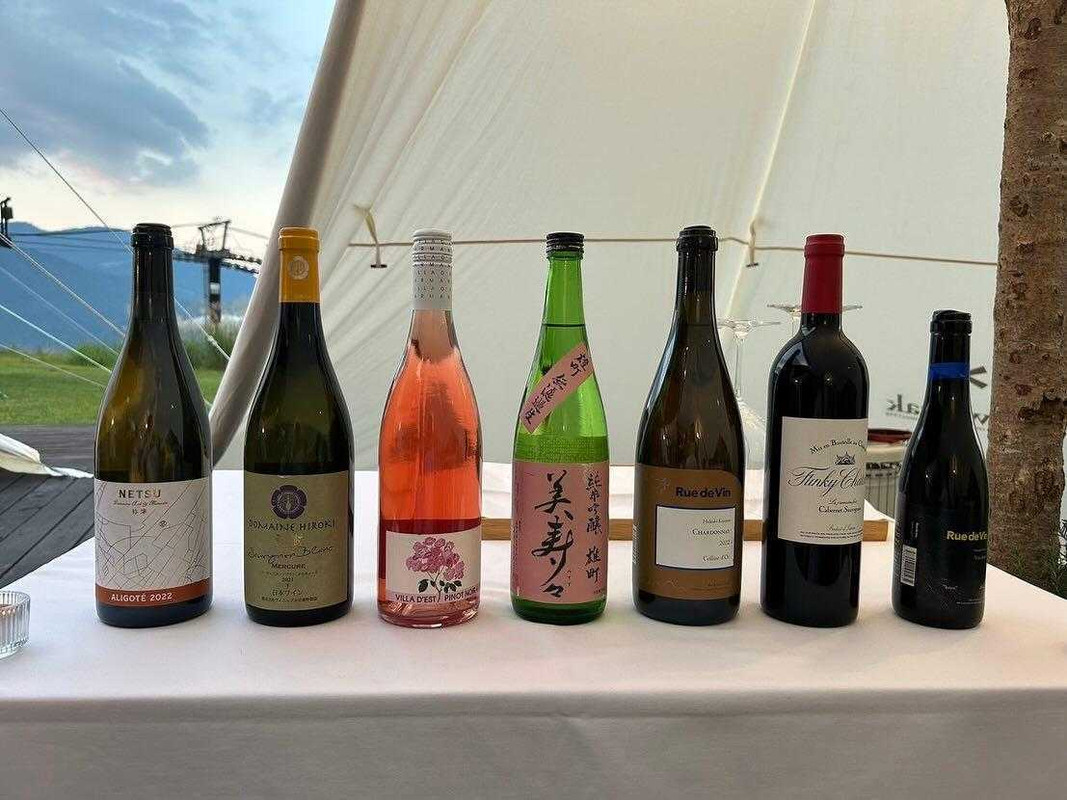 maya0780さんの写真 / 6