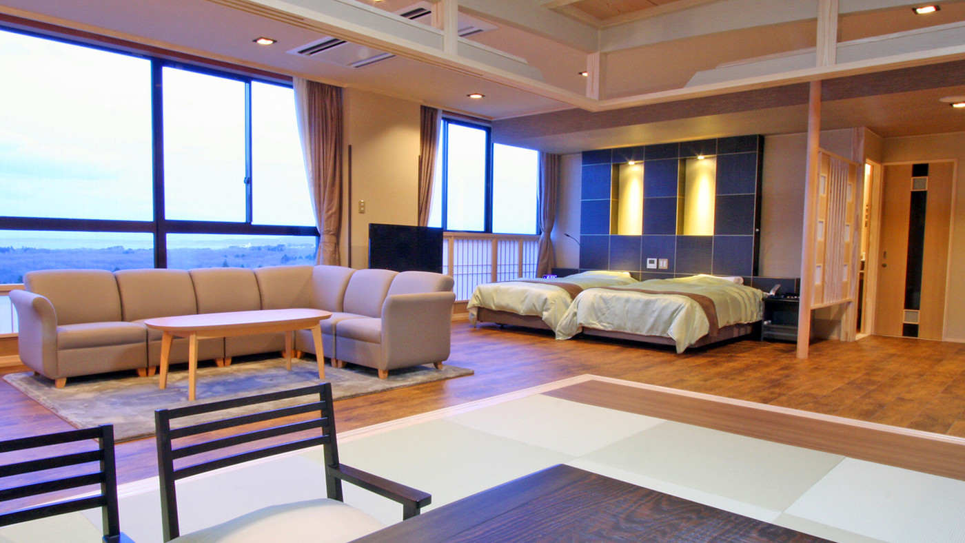 6. 気軽に湯巡りが楽しめちゃう「セイコーグランドホテル」4038649