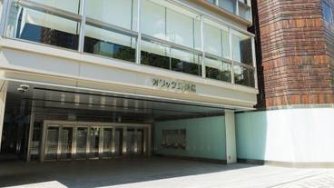 観光スポット / 4