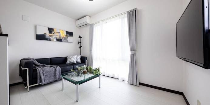 エラーブル Mt.Fuji 禅（山梨県 別荘・ヴィラ・コンドミニアム） / 1