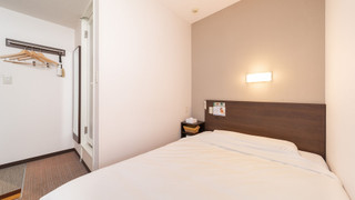 シングルルーム