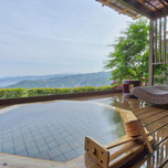 【熱海】静かな伊豆山エリアで“温泉と海”を堪能♪OFFモードになれるホテル・旅館8選