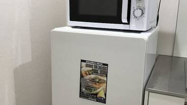 専用キッチン / 26