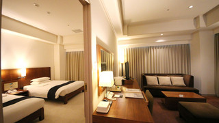 [禁煙] スイートデザイナーズ