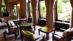 山中湖ガーデンヴィラ