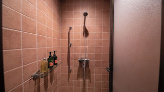 離れ 禁煙 (13歳からご宿泊可能)