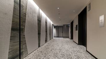 内装の詳細 / 10