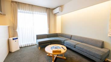 リビングルーム / 24