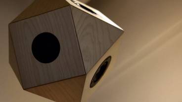 内装の詳細 / 14