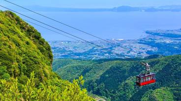 観光スポット / 5