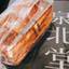 大阪の「泉北堂」でずっしり重い人気の「極食パン」をゲットせよ！