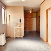 SAMURISE だるま（山梨県 別荘・ヴィラ・コンドミニアム） / 2