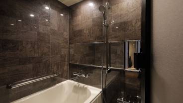 バスルーム / 16