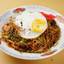 味も歴史も深みがあるB級グルメ！「石巻焼きそば」がおいしいお店8選