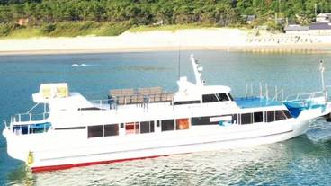 ランド ビュー / 13