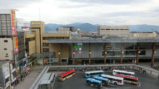 スタンダード ダブルルーム 禁煙