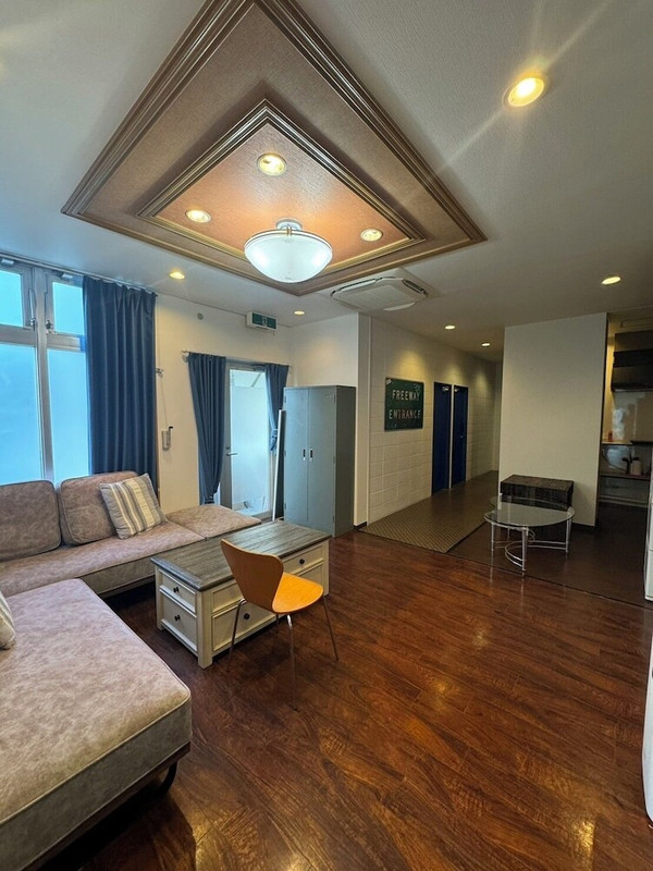 メイン イメージ