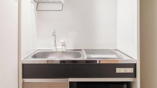 デラックス ダブルルーム 禁煙