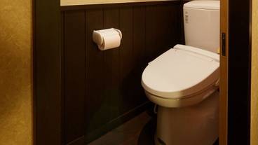 バスルーム / 15