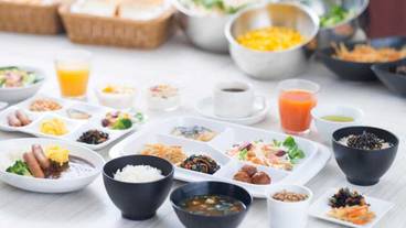 レストラン / 10