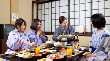 メイン イメージ / 1