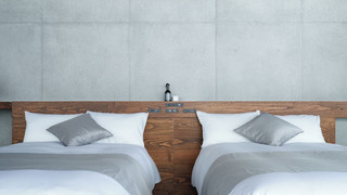 BEKKAN3 (セミダブル) 禁煙