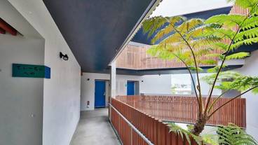 テラス / パティオ / 23