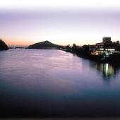 犬山温泉 旬樹庵 八勝閣みづのを(岐阜県 旅館) / 4