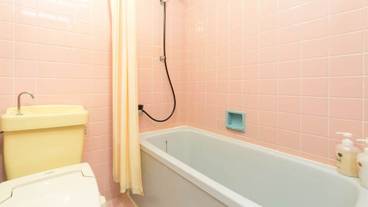 バスルーム / 23