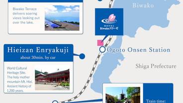 観光スポット / 10