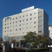 伊万里グランドホテル（佐賀県 ビジネスホテル） / 5