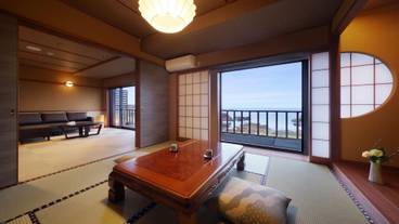 季粋の宿 紋屋（キッスイノヤド モンヤ） / 4